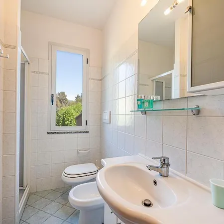 Casa Dini Apartment *