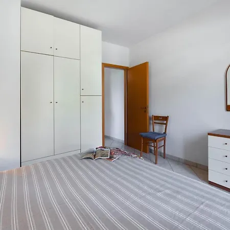 Casa Dini Apartment *