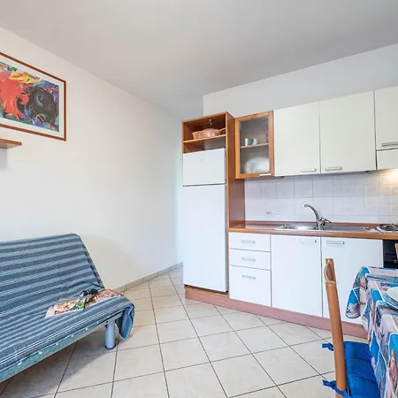 Casa Dini Apartamento *
