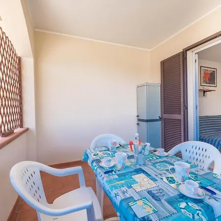 Casa Dini Apartment *